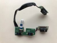 Лот: 25354322. Фото: 2. Кнопки для мышки Logitech G603... Периферия
