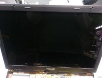 Лот: 13333161. Фото: 2. Asus X51RL разобран. Компьютеры, ноутбуки, планшеты