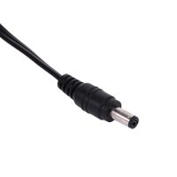 Лот: 15157519. Фото: 2. Фонарик для велосипеда крепление... Велоспорт