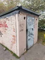 Лот: 25895980. Фото: 2. Продам ячейку в подвале коридорного... Продажа