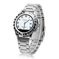 Лот: 6614217. Фото: 2. Смарт - часы Lemfo LF08 Bluetooth... Смартфоны, связь, навигация