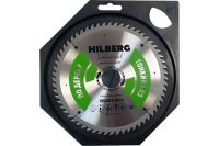 Лот: 19512109. Фото: 5. Диск пильный по дереву Hilberg