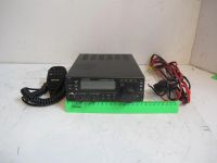 Лот: 4813402. Фото: 3. Продам кв Трансивер Kenwood TS-50S. Смартфоны, связь, навигация