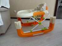 Лот: 7614249. Фото: 4. Ходунки Rich Toys
