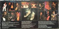 Лот: 14562974. Фото: 4. LP (виниловая пластинка) - Boston...