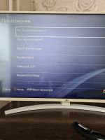 Лот: 20630779. Фото: 3. Sony playstation 4. Компьютеры, оргтехника, канцтовары