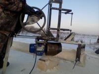 Лот: 7268509. Фото: 6. Чашкорез переносной