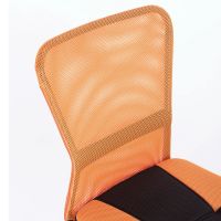 Лот: 16287840. Фото: 5. Кресло компактное Brabix "Smart...