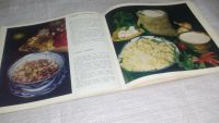 Лот: 11705999. Фото: 5. ок...Блюда узбекской кухни. Альбом...