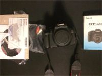 Лот: 9698252. Фото: 4. Зеркальный фотоаппарат Canon EOS... Красноярск