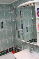 Лот: 2354773. Фото: 2. 2-х комнатная Щорса, 51. Продажа