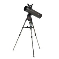Лот: 5101272. Фото: 3. Телескоп Celestron NexStar 130... Фото, видеокамеры, оптика