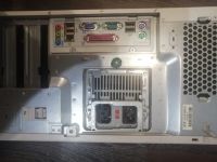 Лот: 20090372. Фото: 4. Системный блок Fujitsu. Красноярск