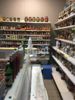 Лот: 19609329. Фото: 6. Продам нежилое помещение. Код...