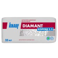 Лот: 21349363. Фото: 2. Штукатурка декоративная Knauf... Строительные материалы