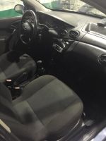 Лот: 4968105. Фото: 6. Ford Focus