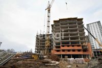 Лот: 16913215. Фото: 5. Продам 2-комн. кв. 58.41 кв.м...