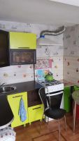 Лот: 15589872. Фото: 4. Продам дом в черте города!. Красноярск