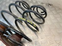 Лот: 22988924. Фото: 4. пружины Opel Astra L69. Красноярск