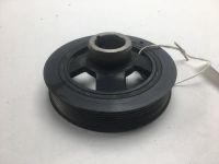 Лот: 20403292. Фото: 3. Шкив коленвала Nissan Teana 2008... Авто, мото, водный транспорт