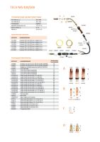 Лот: 17428687. Фото: 6. Горелка Сварог TECH MS 500 3м