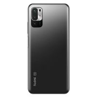 Лот: 22145414. Фото: 3. СМАРТФОН XIAOMI REDMI NOTE 10... Красноярск