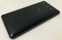 Лот: 14756731. Фото: 2. Смартфон Sony Xperia XZ2 Compact... Смартфоны, связь, навигация