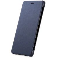 Лот: 10056240. Фото: 4. Чехол-книжка премиум класса Xiaomi... Красноярск