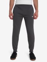 Лот: 25675046. Фото: 2. Брюки мужские PUMA Ess 2 Color... Спортивная одежда