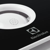 Лот: 20127878. Фото: 3. Вентилятор вытяжной Electrolux... Строительство и ремонт