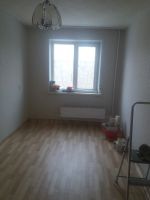 Лот: 15528507. Фото: 4. Продам Гостинку. ост.Цирк. ул... Красноярск
