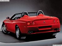 Лот: 3556556. Фото: 5. HTC One S Ferrari