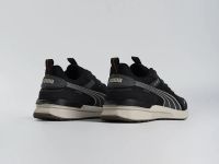 Лот: 25199690. Фото: 3. Кроссовки Puma. Одежда, обувь, галантерея