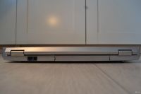 Лот: 15767325. Фото: 5. Ноутбук Sony Vaio (model PCG-3A6P...