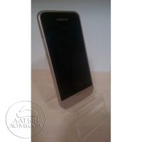 Лот: 10664112. Фото: 2. Samsung Galaxy J1 2016! Комплектация... Смартфоны, связь, навигация