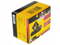 Лот: 5525845. Фото: 2. Видеорегистратор DEXP RV-1080HD. Оснащение, оборудование, аксессуары