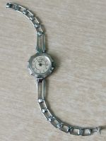 Лот: 25391579. Фото: 2. Часы наручные женские Луч СССР... Часы, аксессуары