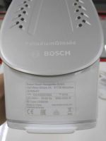 Лот: 13367693. Фото: 3. Утюг bosch tda1022010 1c(18427172... Бытовая техника