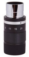 Лот: 10349582. Фото: 3. Окуляр Sky-Watcher Zoom 7–21 мм. Фото, видеокамеры, оптика