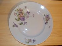 Лот: 11519410. Фото: 2. тарелки средние 3 штуки. Посуда, кухонная утварь