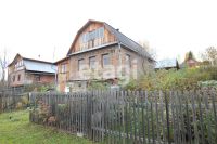 Лот: 25294405. Фото: 20. 2-комн. дача , деревня Красная...