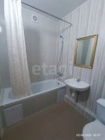 Лот: 25439959. Фото: 4. 1-комн. квартира , Красноярск... Красноярск