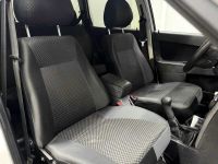 Лот: 21091008. Фото: 14. LADA (ВАЗ) Priora, I 1.6 MT (98...