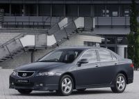 Лот: 20128679. Фото: 17. Оригинальные диски HONDA Accord...