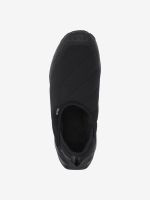 Лот: 25791553. Фото: 5. Полуботинки утепленные Adidas...