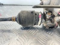 Лот: 25896772. Фото: 4. рулевая рейка Hyundai Matrix FC. Красноярск