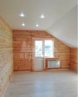 Лот: 14334745. Фото: 7. Продается дом 120 кв.м. 8 сот...
