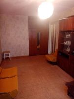 Лот: 17650600. Фото: 10. Продам 3-комнатную квартиру в...