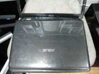 Лот: 5999675. Фото: 6. Корпус на ноутбук ASUS K40AD...