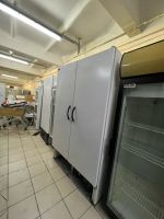 Лот: 23496824. Фото: 3. Морозильный шкаф Капри 1000. Бизнес